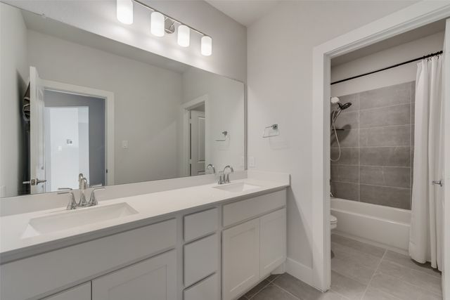 506 Torrey Pines Circle, Heath, TX 75032