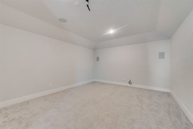506 Torrey Pines Circle, Heath, TX 75032