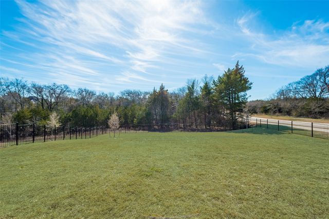 506 Torrey Pines Circle, Heath, TX 75032