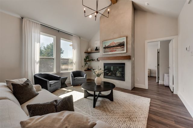 506 Torrey Pines Circle, Heath, TX 75032