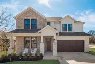 506 Torrey Pines Circle, Heath, TX 75032