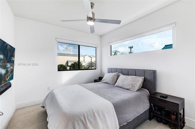 640 Fernwood Rd, Key Biscayne, FL 33149