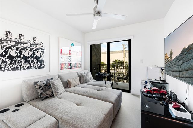 640 Fernwood Rd, Key Biscayne, FL 33149