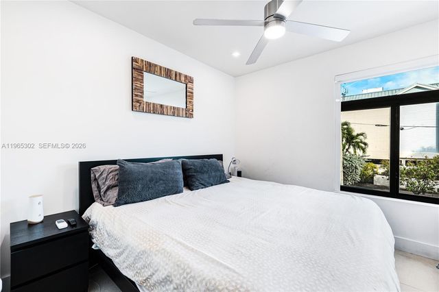 640 Fernwood Rd, Key Biscayne, FL 33149