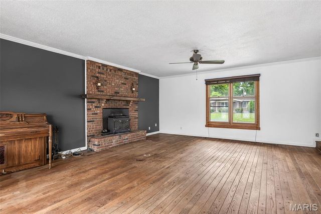 710 Peace Haven Drive, St Louis, MO 63125