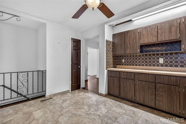 710 Peace Haven Drive, St Louis, MO 63125