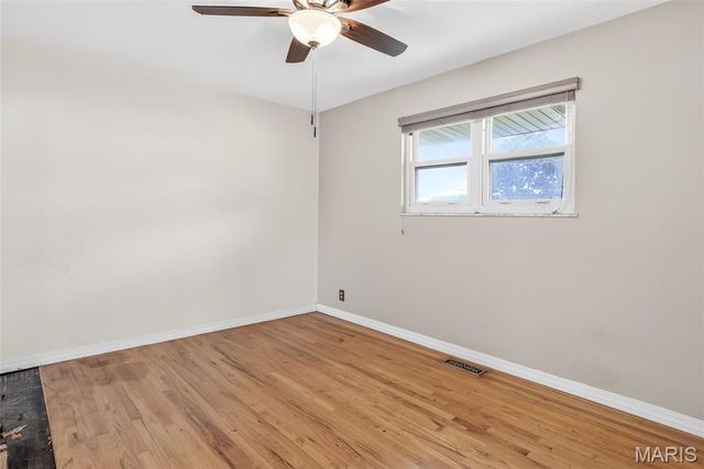 710 Peace Haven Drive, St Louis, MO 63125