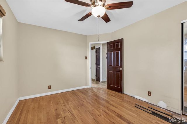 710 Peace Haven Drive, St Louis, MO 63125