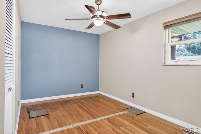 710 Peace Haven Drive, St Louis, MO 63125