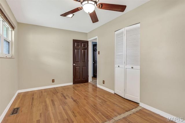 710 Peace Haven Drive, St Louis, MO 63125