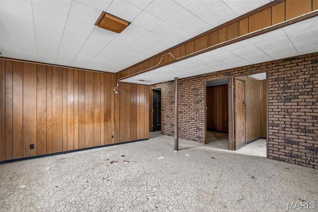 710 Peace Haven Drive, St Louis, MO 63125