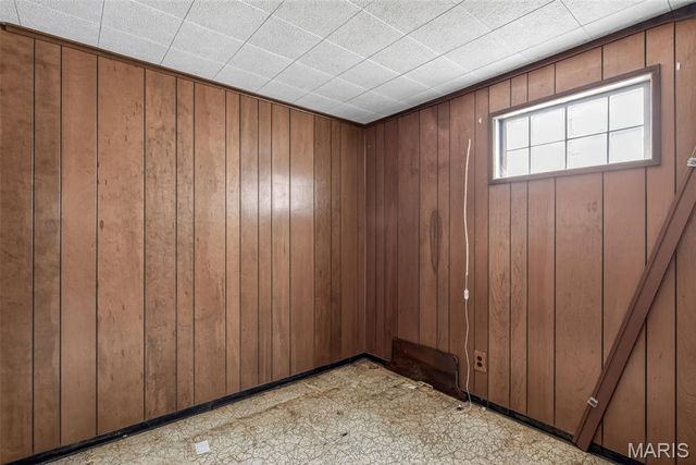710 Peace Haven Drive, St Louis, MO 63125