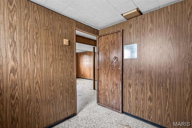 710 Peace Haven Drive, St Louis, MO 63125