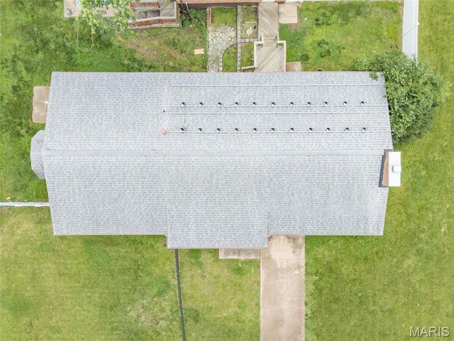 710 Peace Haven Drive, St Louis, MO 63125