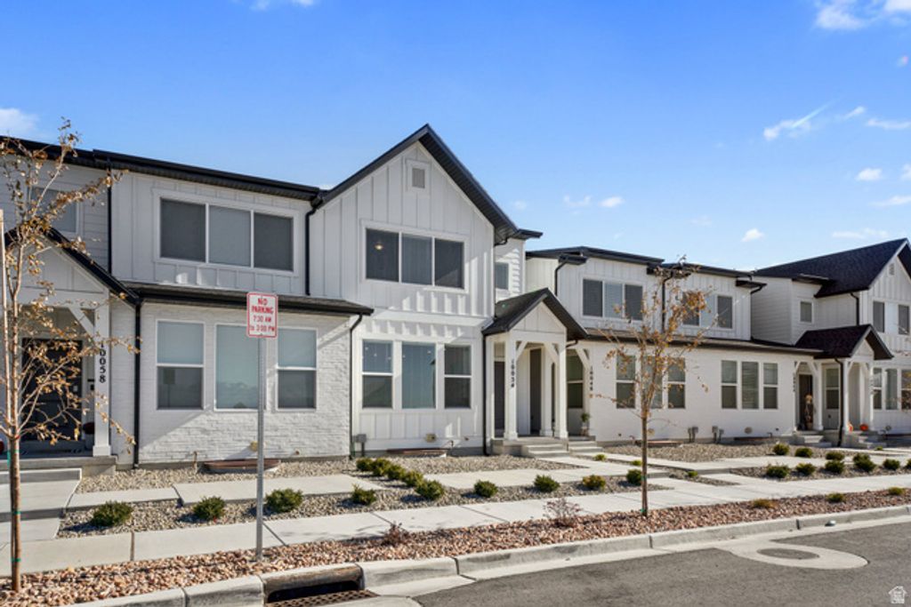 10054 N DORADO WAY, Highland, UT 84003 — photo 3