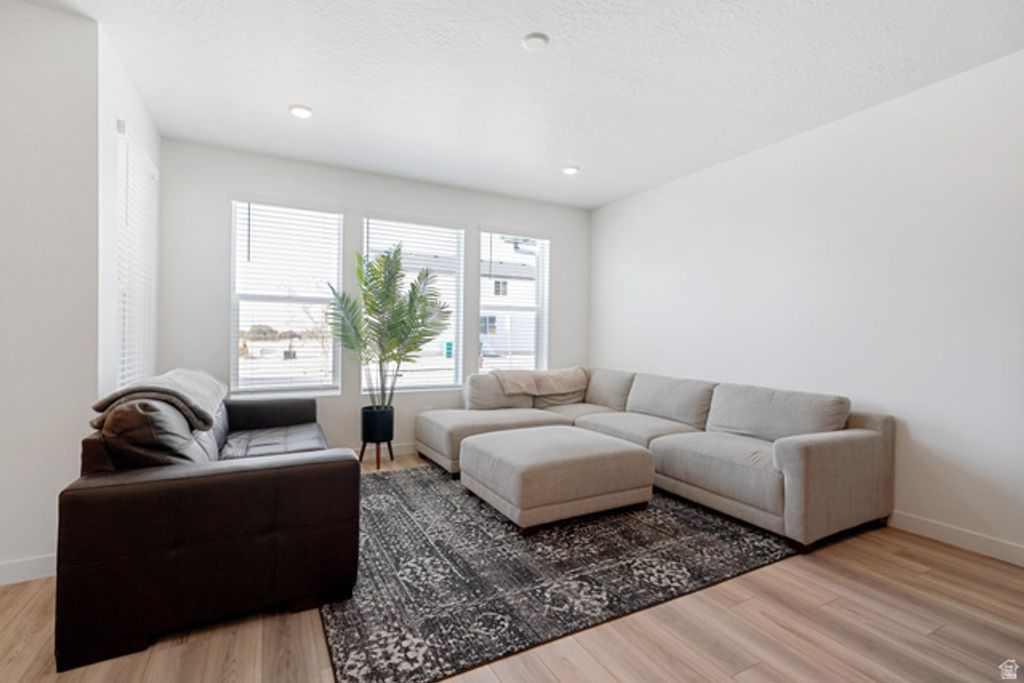 10054 N DORADO WAY, Highland, UT 84003 — photo 4