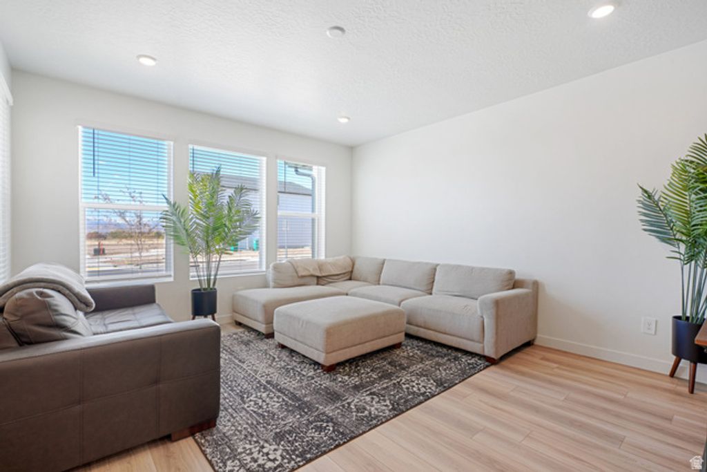 10054 N DORADO WAY, Highland, UT 84003 — photo 5