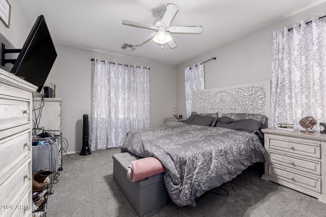 17375 W BUCKHORN Trail, Surprise, AZ 85387