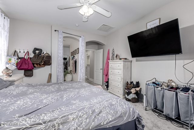 17375 W BUCKHORN Trail, Surprise, AZ 85387