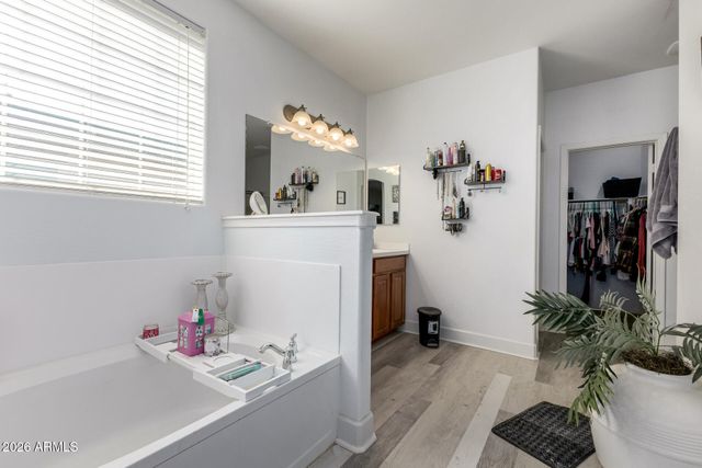 17375 W BUCKHORN Trail, Surprise, AZ 85387