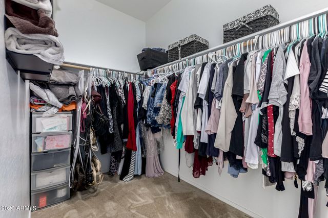 17375 W BUCKHORN Trail, Surprise, AZ 85387