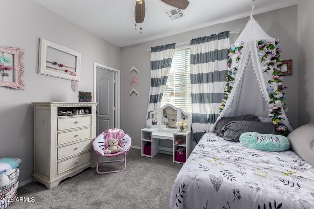 17375 W BUCKHORN Trail, Surprise, AZ 85387