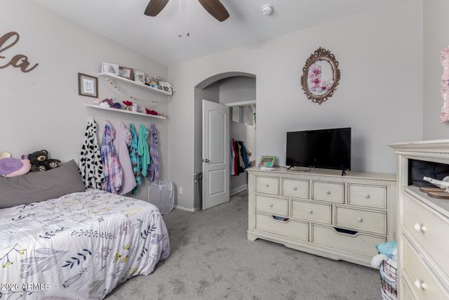 17375 W BUCKHORN Trail, Surprise, AZ 85387