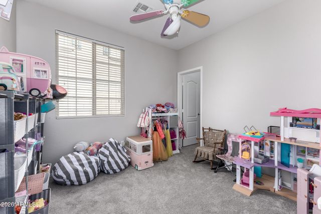 17375 W BUCKHORN Trail, Surprise, AZ 85387