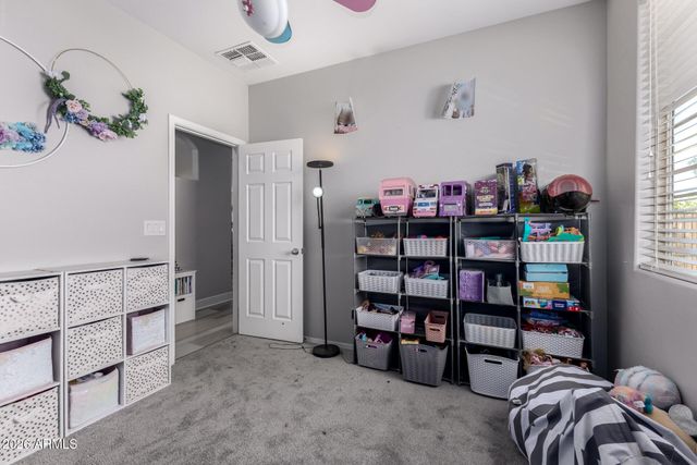 17375 W BUCKHORN Trail, Surprise, AZ 85387