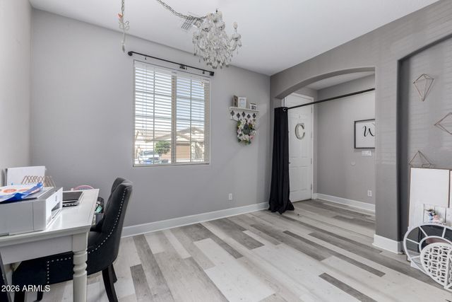 17375 W BUCKHORN Trail, Surprise, AZ 85387