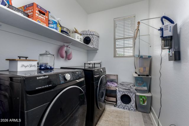 17375 W BUCKHORN Trail, Surprise, AZ 85387