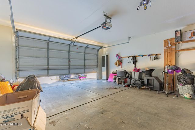 17375 W BUCKHORN Trail, Surprise, AZ 85387