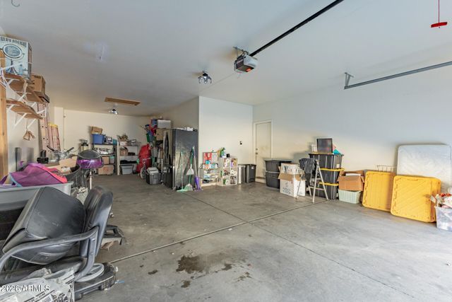 17375 W BUCKHORN Trail, Surprise, AZ 85387