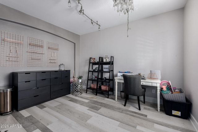 17375 W BUCKHORN Trail, Surprise, AZ 85387