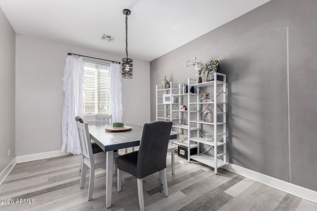 17375 W BUCKHORN Trail, Surprise, AZ 85387