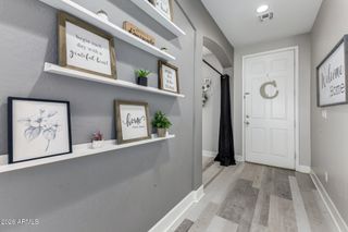 17375 W BUCKHORN Trail, Surprise, AZ 85387