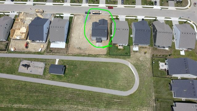 1356 Ashton Park Dr, Mount Juliet, TN 37122