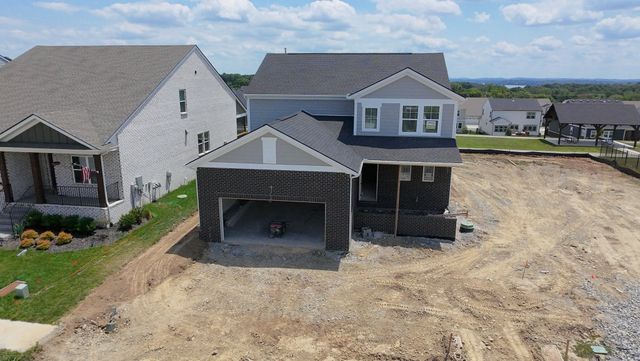 1356 Ashton Park Dr, Mount Juliet, TN 37122