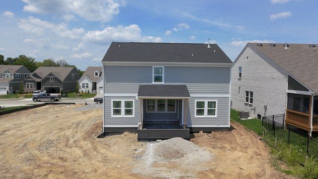 1356 Ashton Park Dr, Mount Juliet, TN 37122
