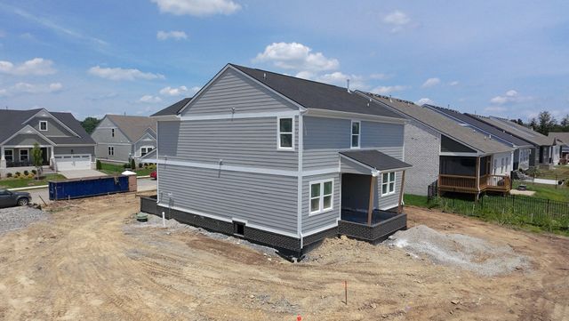 1356 Ashton Park Dr, Mount Juliet, TN 37122