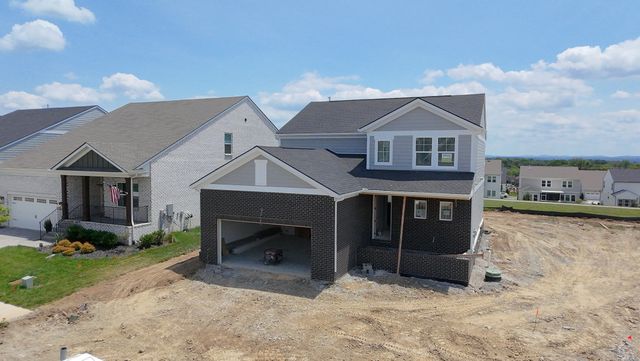 1356 Ashton Park Dr, Mount Juliet, TN 37122