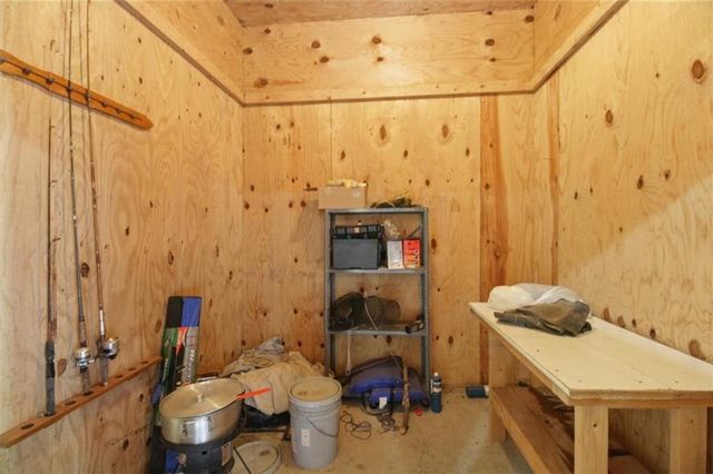 805 E 319th Street, Drexel, MO 64742