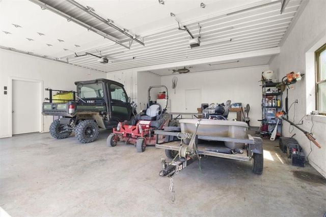 805 E 319th Street, Drexel, MO 64742