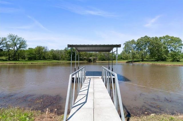 805 E 319th Street, Drexel, MO 64742