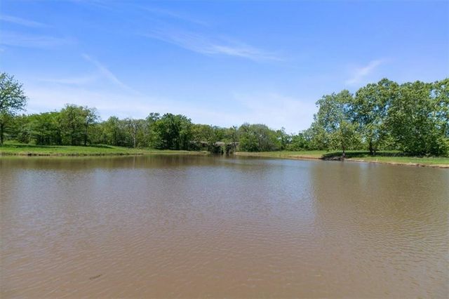 805 E 319th Street, Drexel, MO 64742