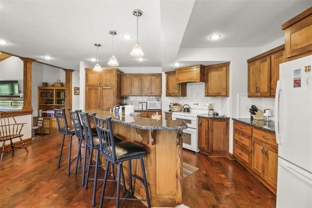 805 E 319th Street, Drexel, MO 64742