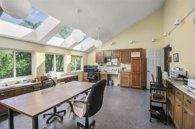805 E 319th Street, Drexel, MO 64742