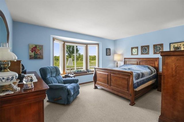 805 E 319th Street, Drexel, MO 64742