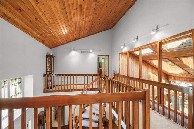805 E 319th Street, Drexel, MO 64742