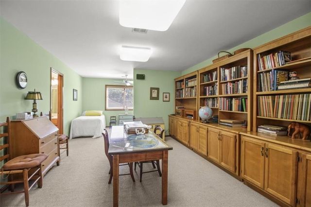 805 E 319th Street, Drexel, MO 64742